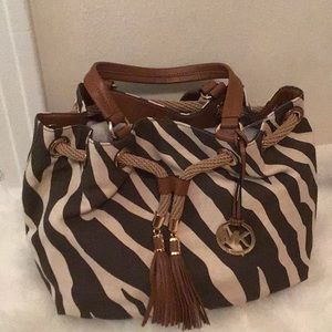 Michael Kors Bag